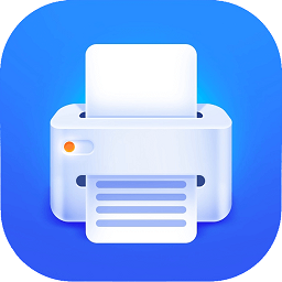 ͼ��ʶ��ɨ��������