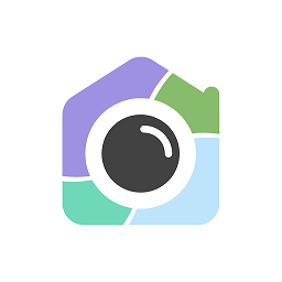 ���ı�����