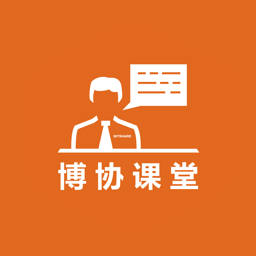 ��Э������ѵƽ̨App