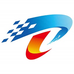 ������ͤ�ͻ���ƽ̨