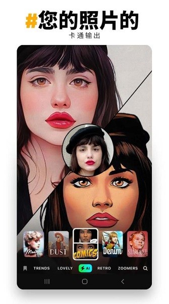 prequel������°�