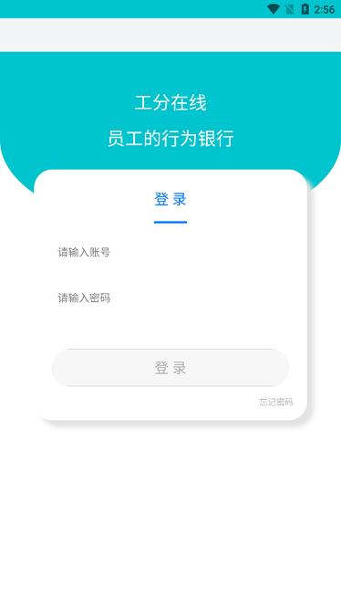 ��������app����