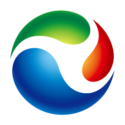 ������Դ���°汾