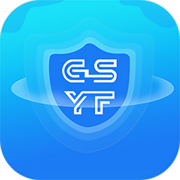 ԥ��ͨ�ֻ���