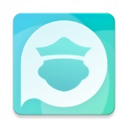 电子劝导员软件