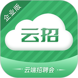 ������ҵ��app