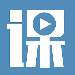 ��ʤ�ǿ�����