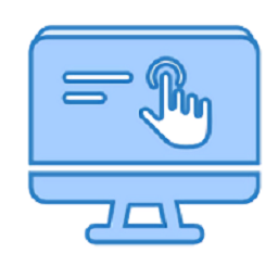 ��Ļ����app