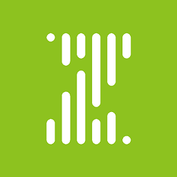 神州智慧物业软件