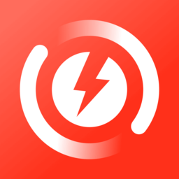 创信闪录安卓版