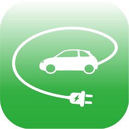 ��Ͷ�����ֻ���