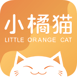 小橘猫婚礼课堂app v4.3.3.2 安卓版