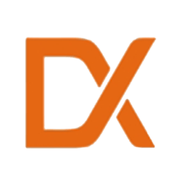 ����ѧ�ùٷ���