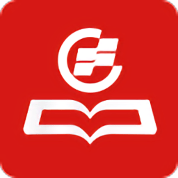 ����ѧ�����°汾