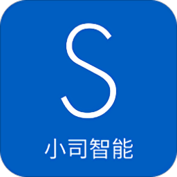 С˾��������