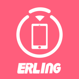 �����ǿ��ֻ���