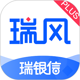 瑞风Plus软件