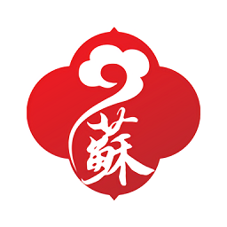 江苏公共文化云平台 v1.2.1 安卓版