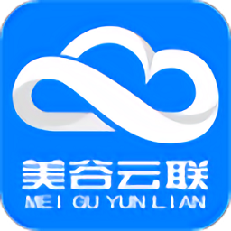 ����������׿��