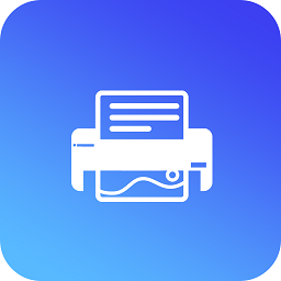 ɨ��ȫ������app