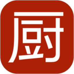 小马菜谱软件 v3.2.9 安卓版