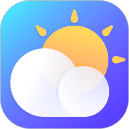 东方天气最新版 v1.9.8 安卓版