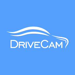DriveCam软件 v1.42.12_06_09 安卓版