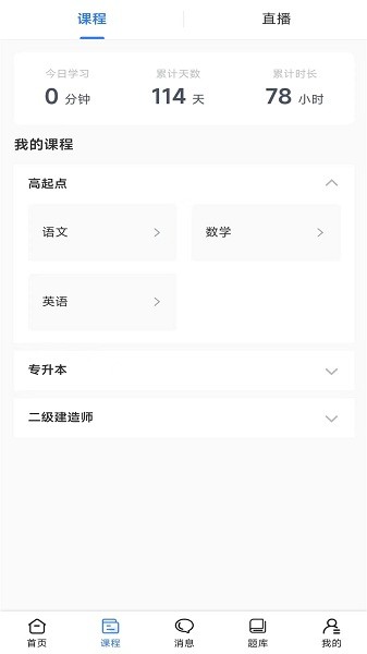 ְ�������°�����