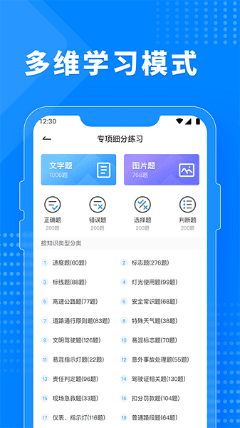 ��Ѽݿ�����ֻ�������