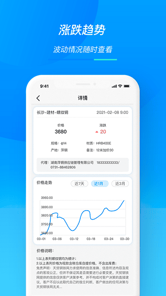 ��ó���������°�