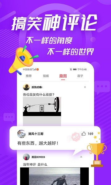 �ڸ��������°�