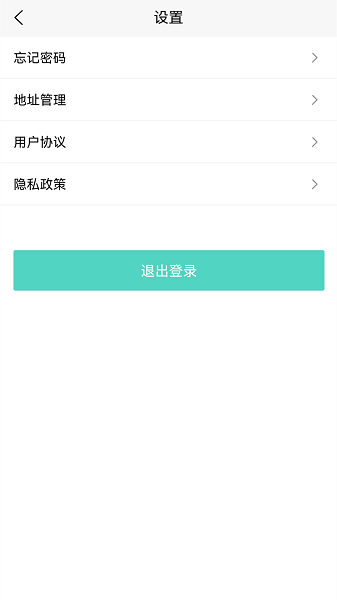 ��������Ȧ�ֻ���