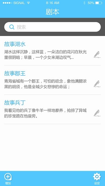 ŷ����������°�����