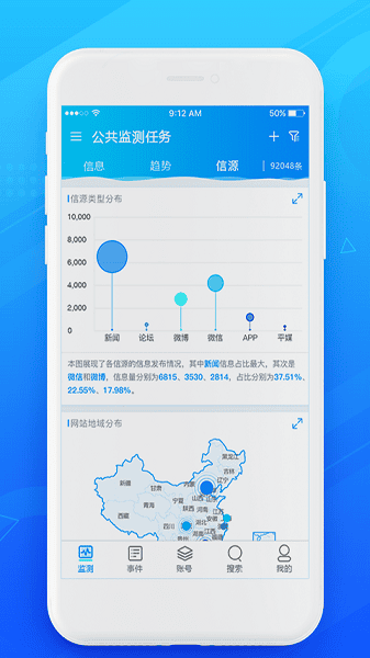 �»��˼�ֻ���