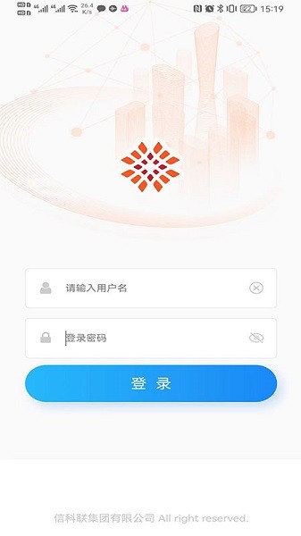 �ſ�����ҵ���°�