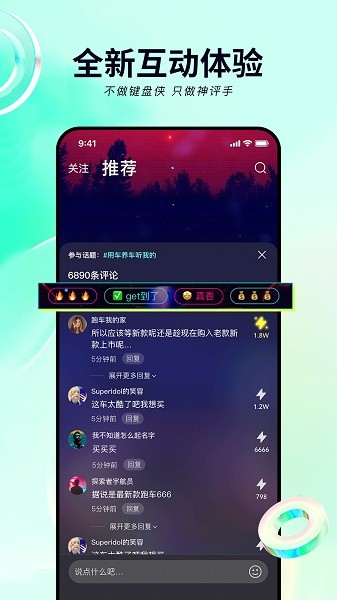 ���������ֻ���