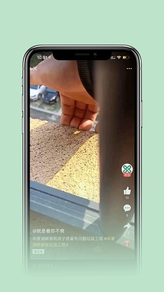 �����������°�