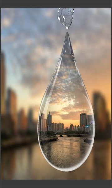 Ȥ����ͼ�����app����