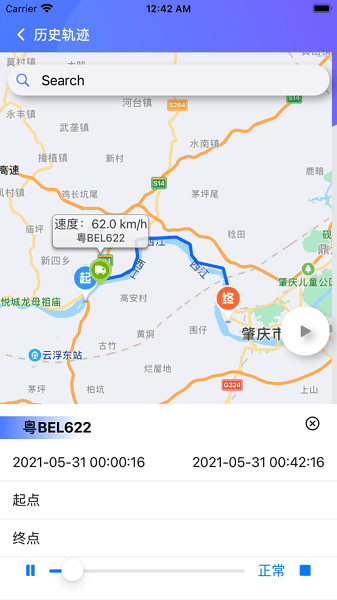 �������°�