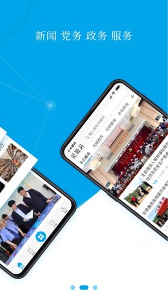 ���������°�