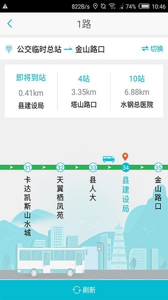 �ǻ������ٷ�����