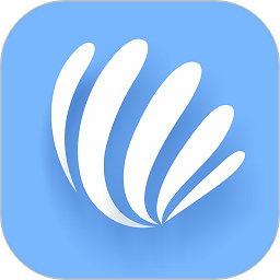 贝壳搜索app v1.4.1.1 安卓版