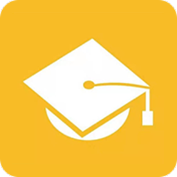 �����˹ٷ���