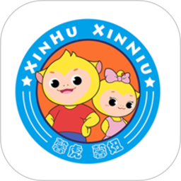 ܰ������԰���