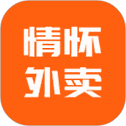 �黳�����ͻ���