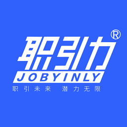 ְ������������