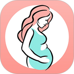 孕期管家软件