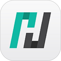 ���ҽ���ֻ���