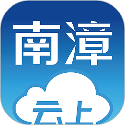 ���������°汾