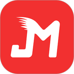 ��ӥս��ƽ̨